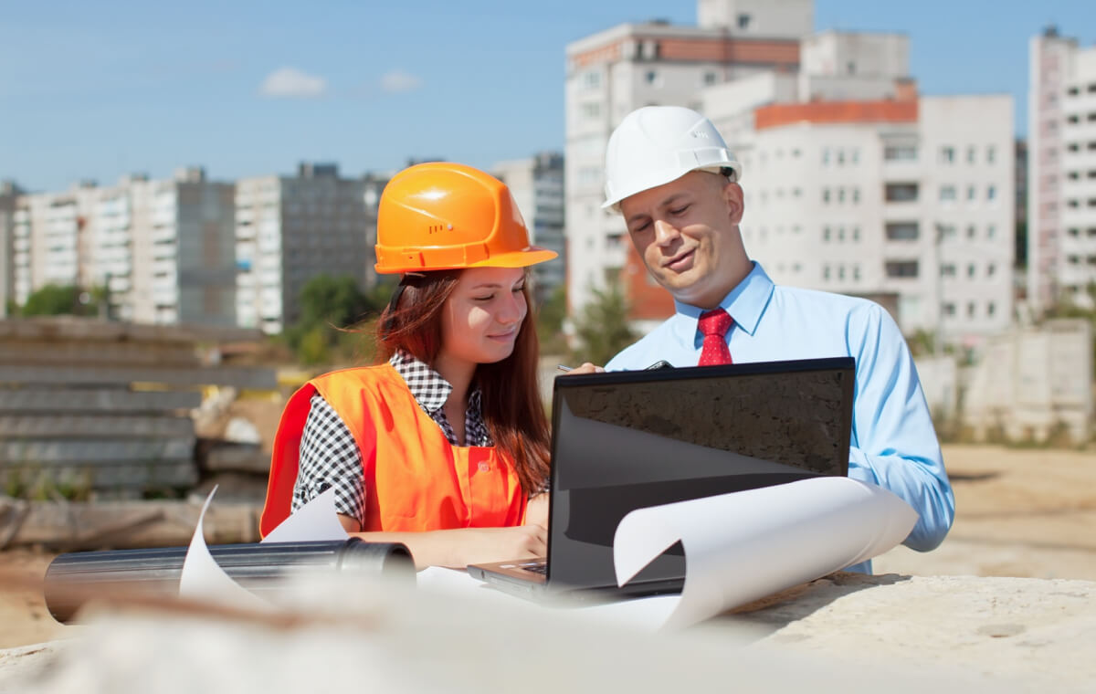 Systems West - Construction Services