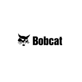 bobcat Logo