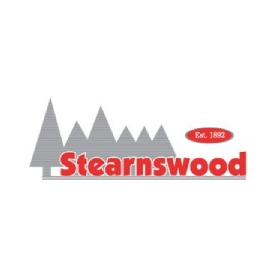 stearnswood