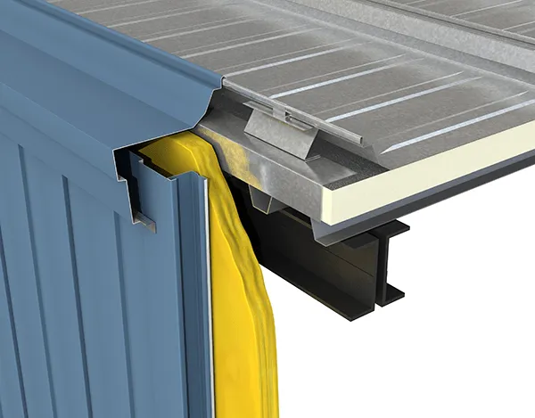 MR24 Conventional-Gable