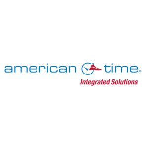 American Time
