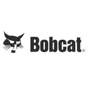 Bobcat Logo