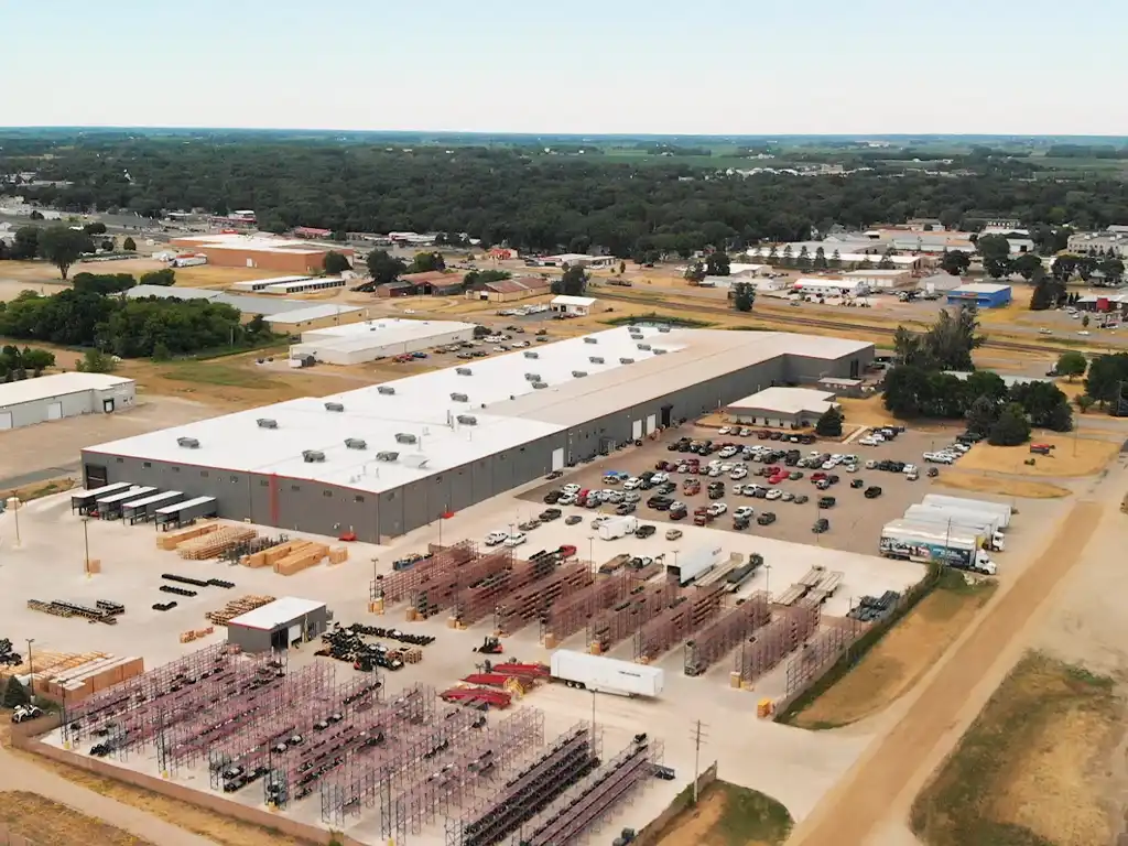 CONSTRUCTION MANAGEMENT