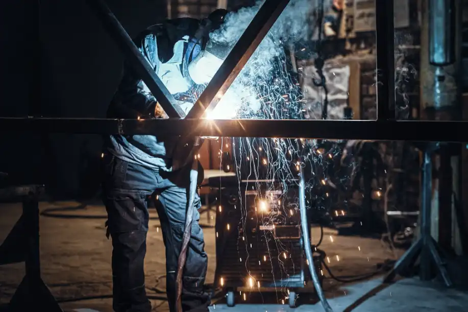 Durability and Longevity