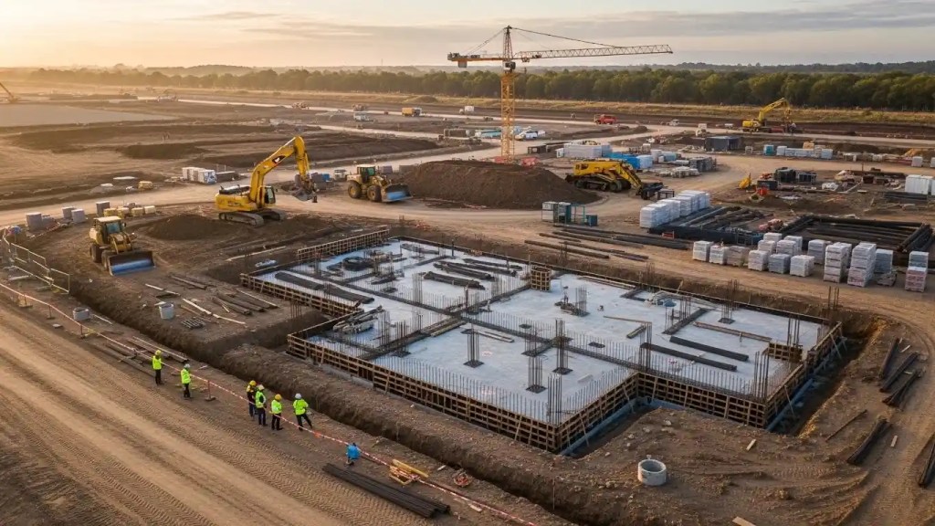 site-preparation-guide-for-commercial-building-projects