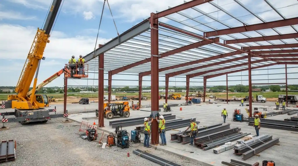 Crew_assembling_steel_building (1)