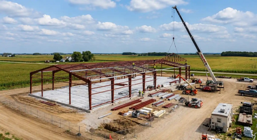 Metal_building_construction1