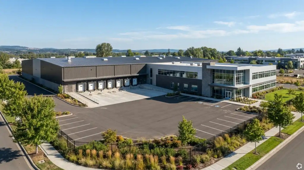 Commercial_and_industrial_facility