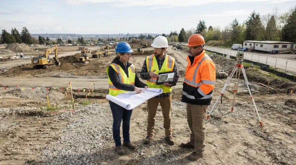 Construction_team_evaluating_building-4.webp