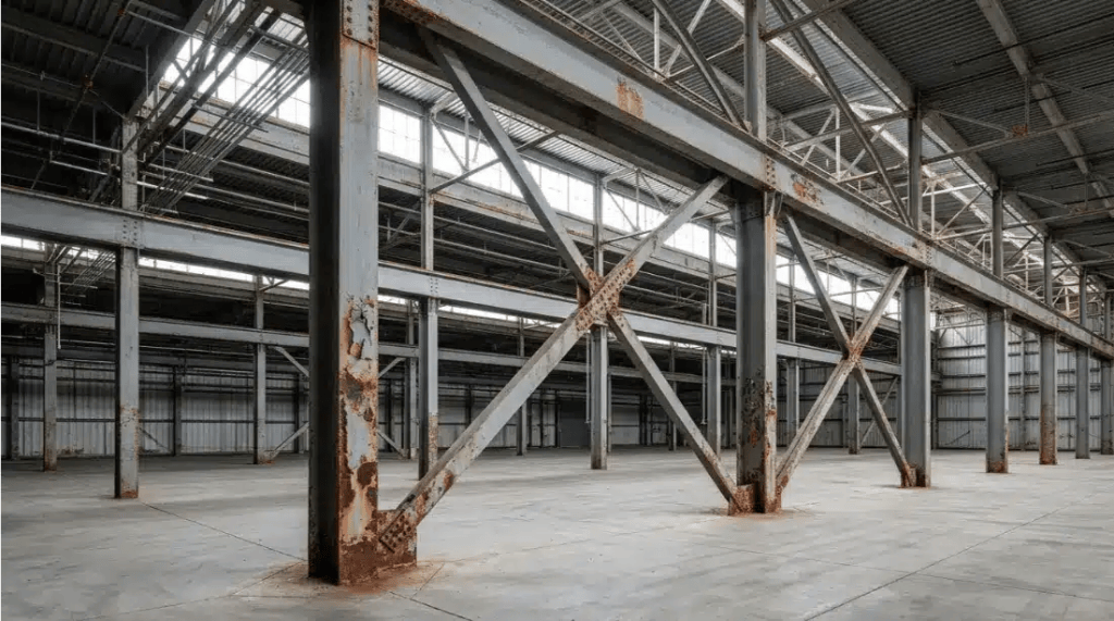 Corroded_steel_industrial_building