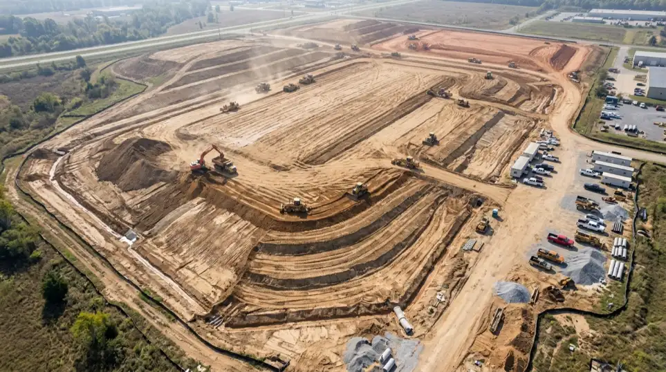 Excavators_grading_construction (3)