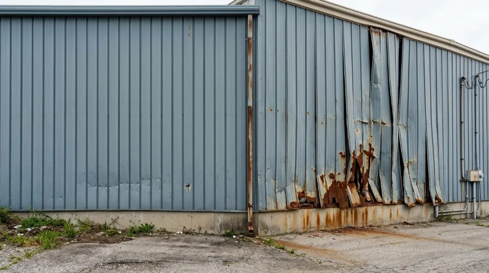 Industrial_building_exterior_