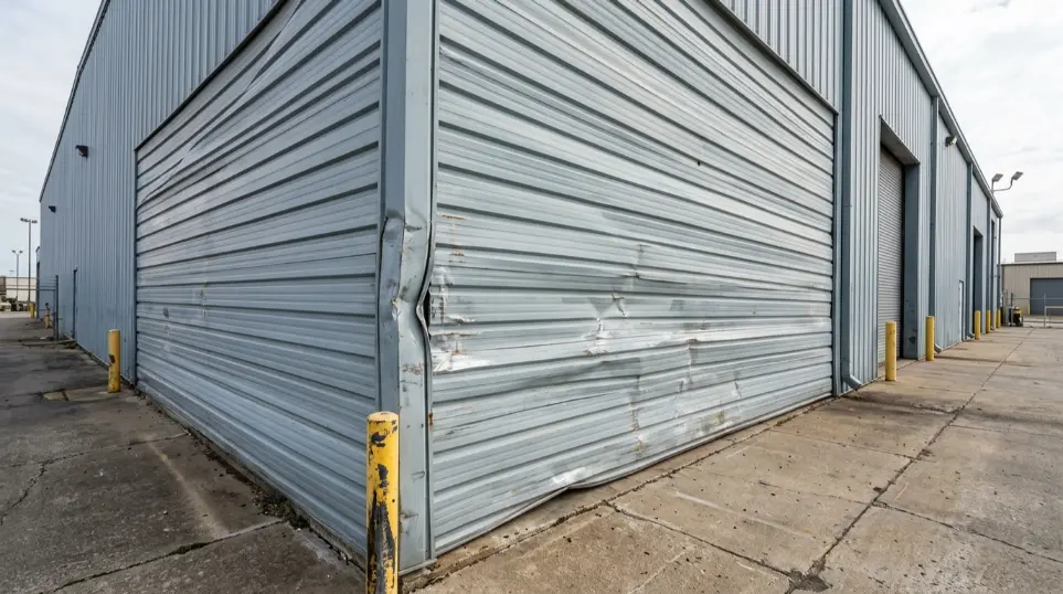 Metal_building_exterior_damage
