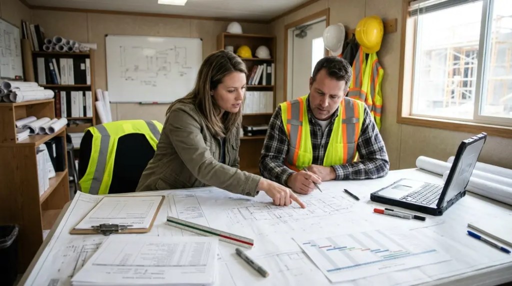 Professionals_reviewing_construction1