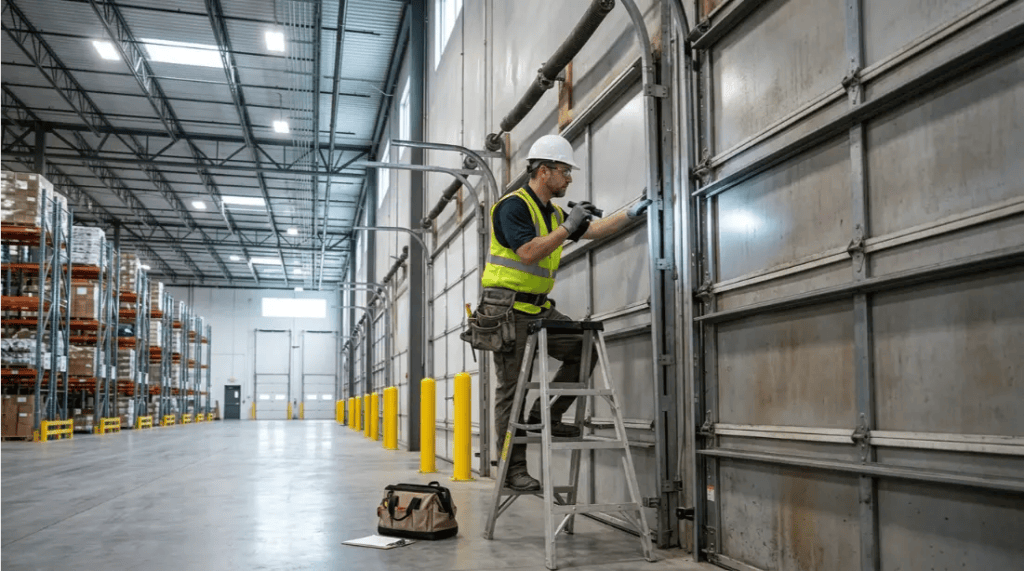 Technician_inspecting_commercial